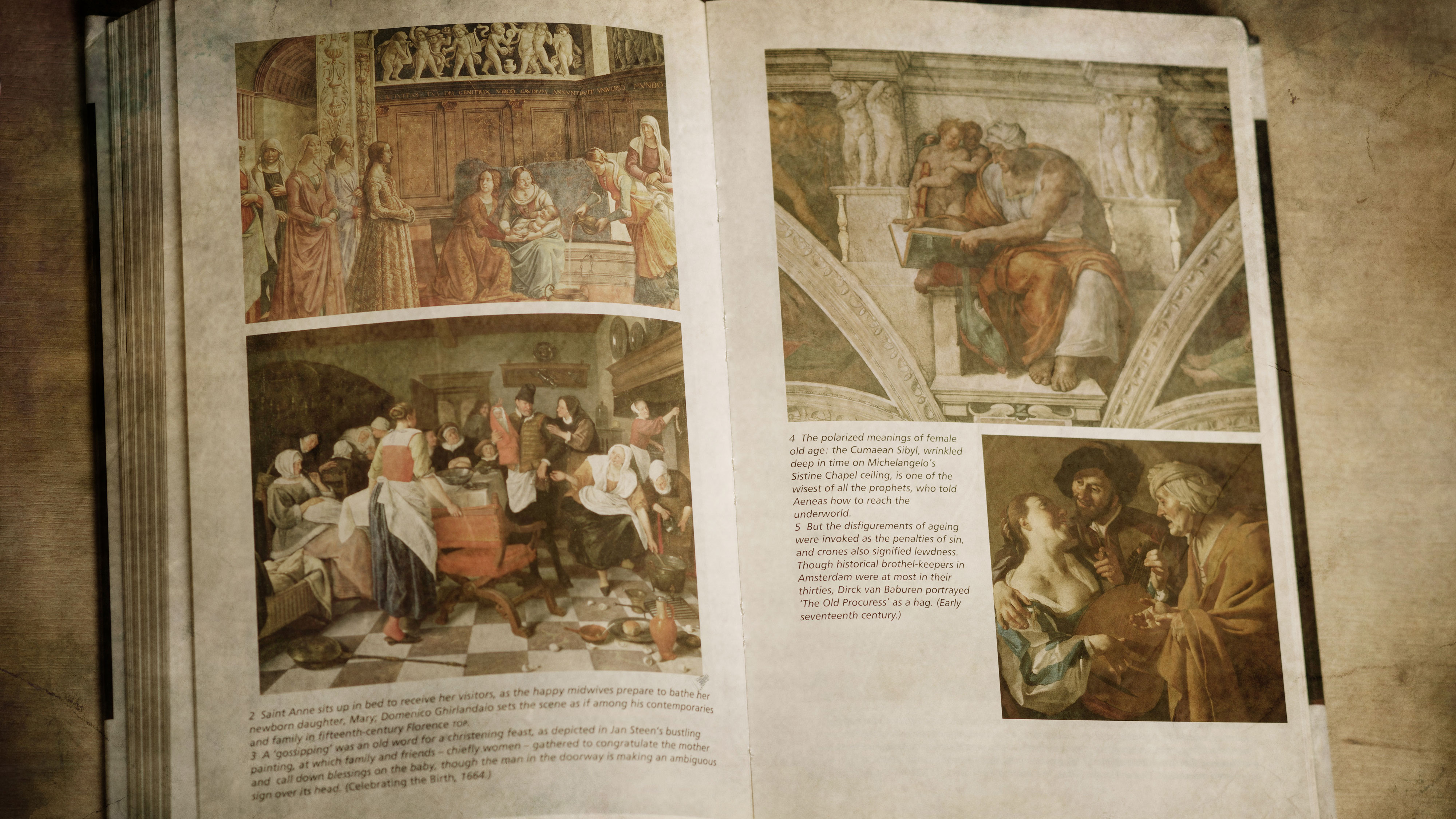 diana-marin-book-photography-still-life