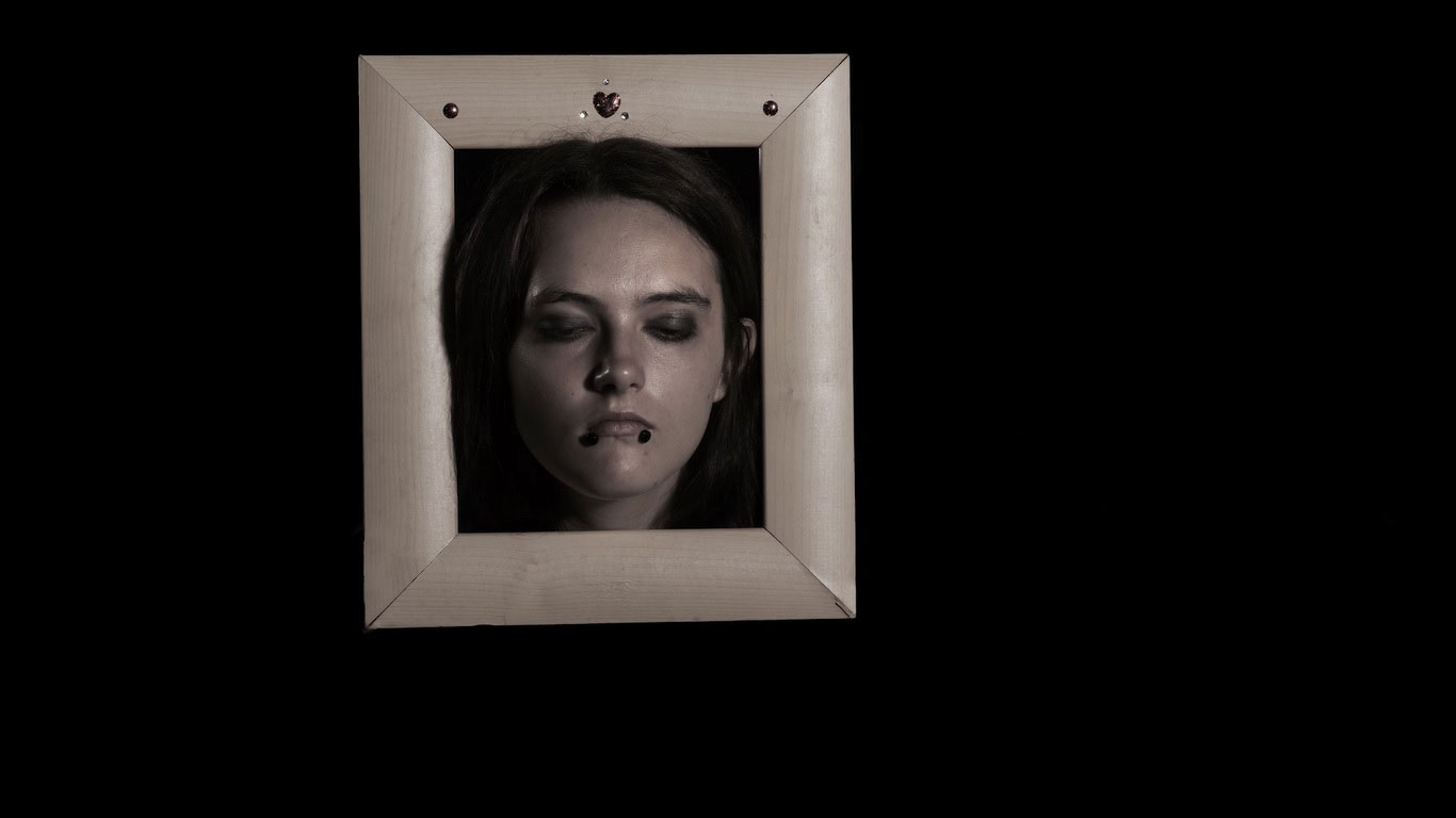 ending-credits-frame