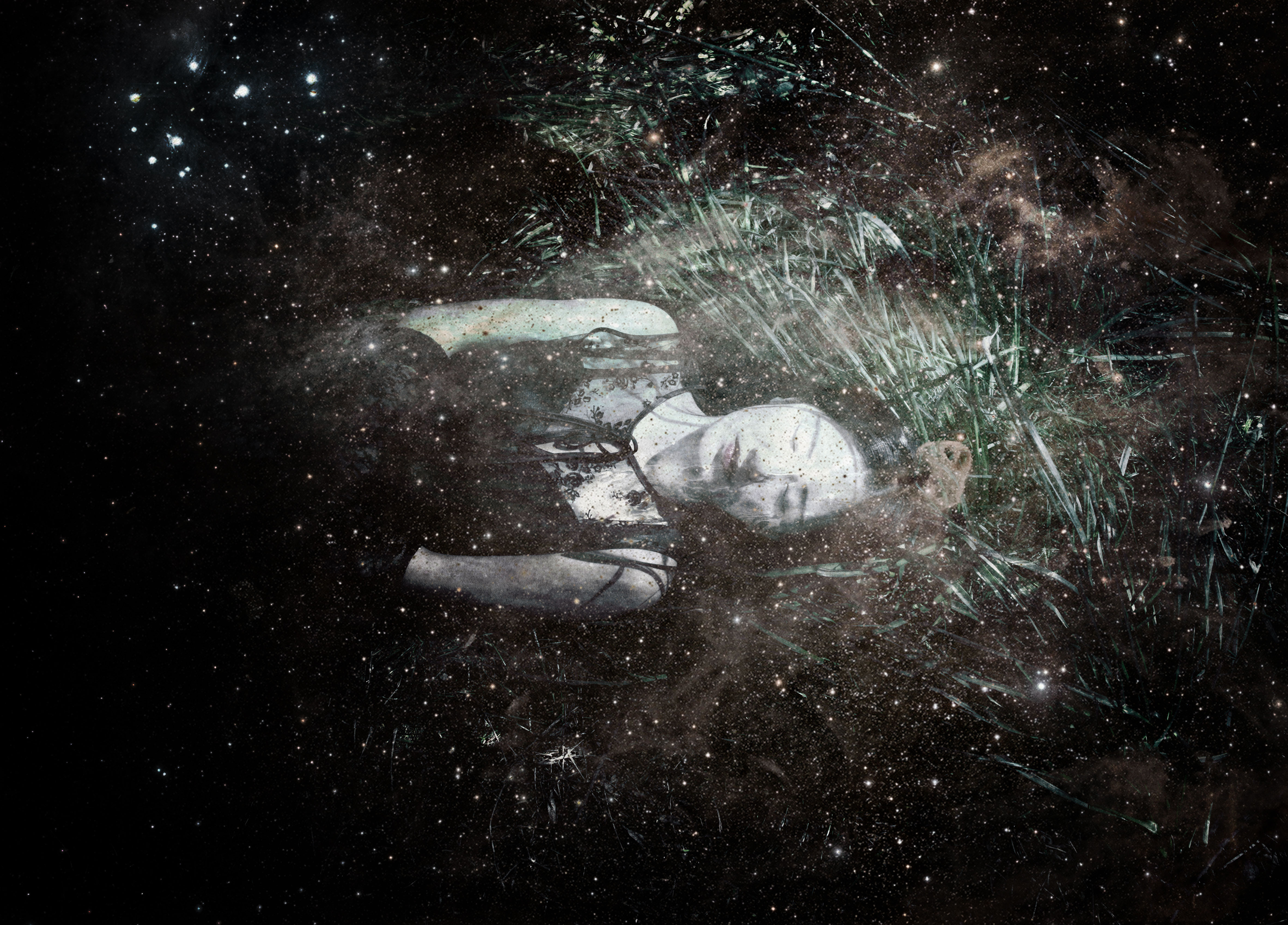 stars-space-astral-portrait-changes