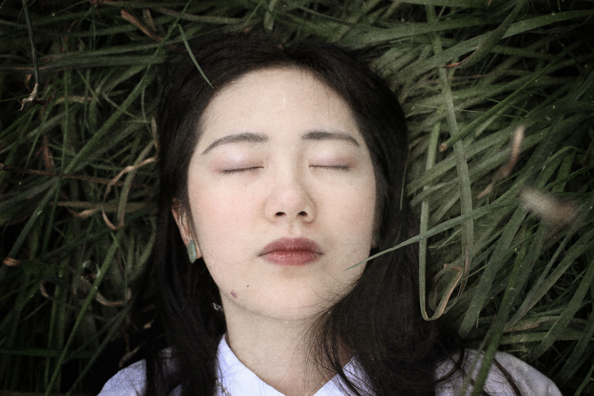 girl-on-grass-portrait-from-above-web