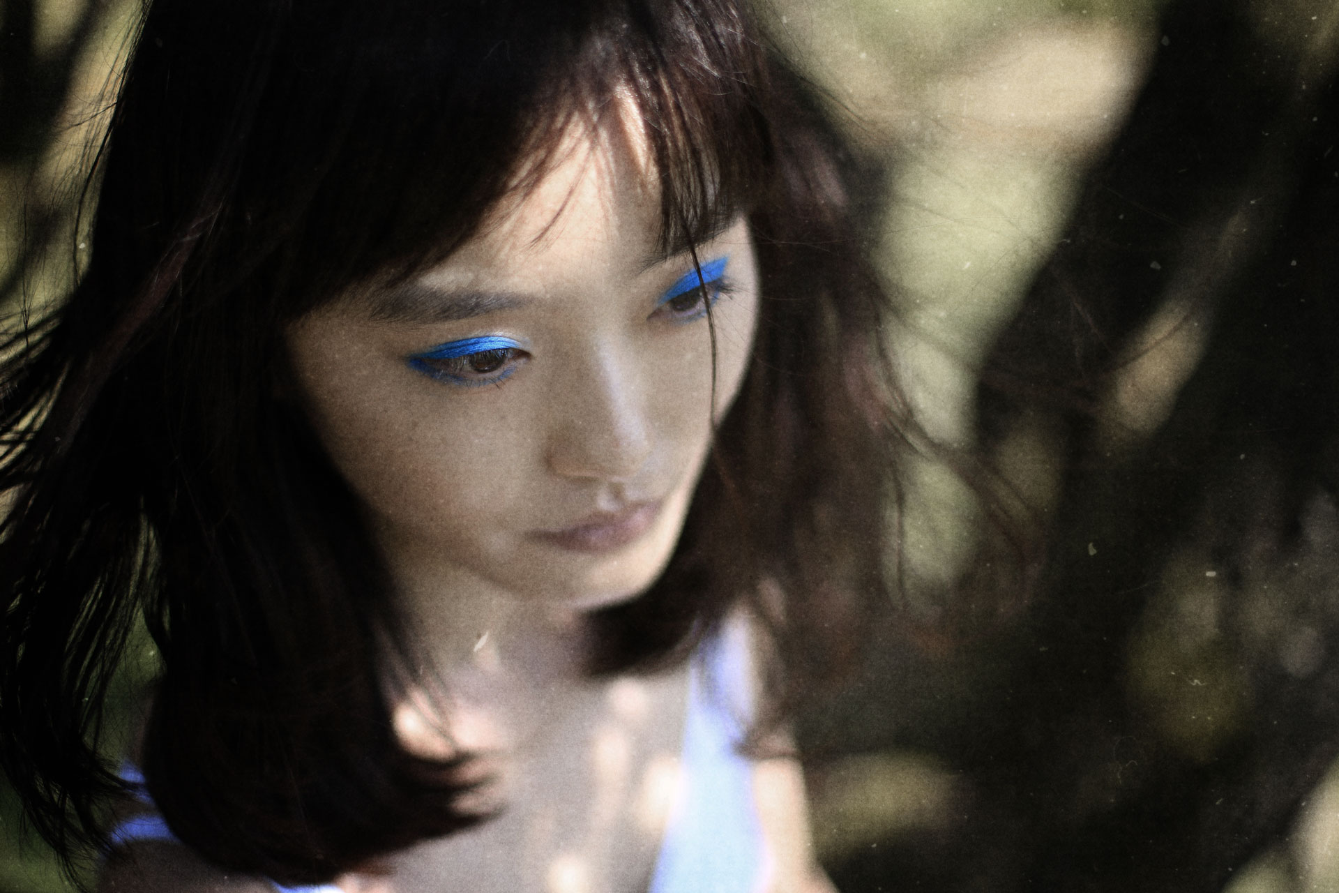 girl-portrait-hebden-bridge-photography-ready