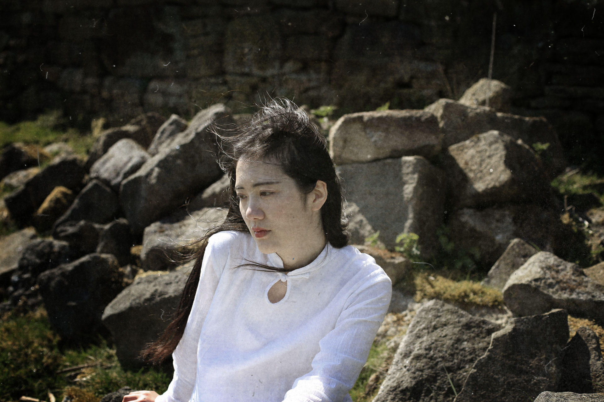 hebden-bridge-ruins-portrait-photography