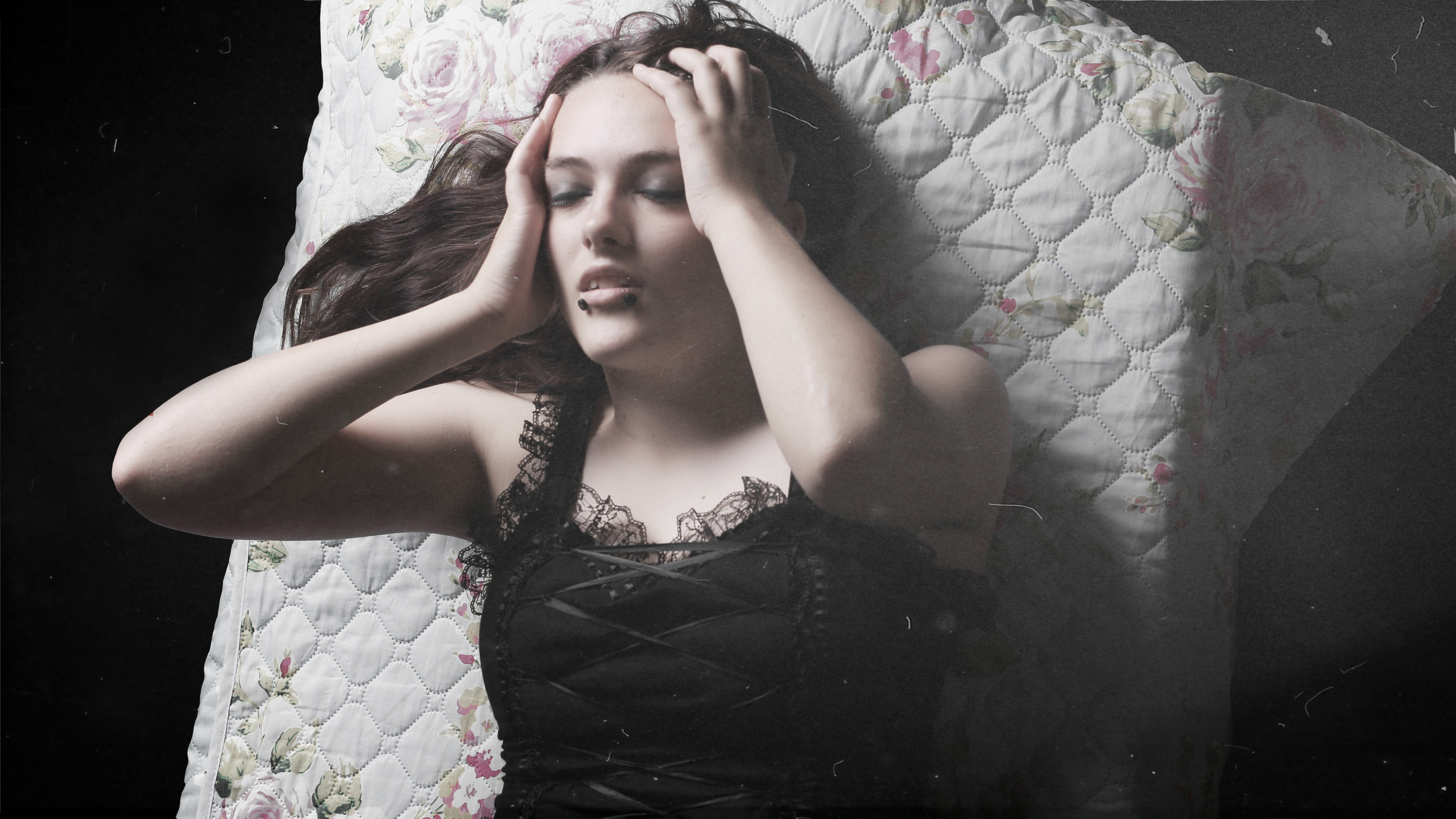 diana-marin-requiem-for-the-awakening