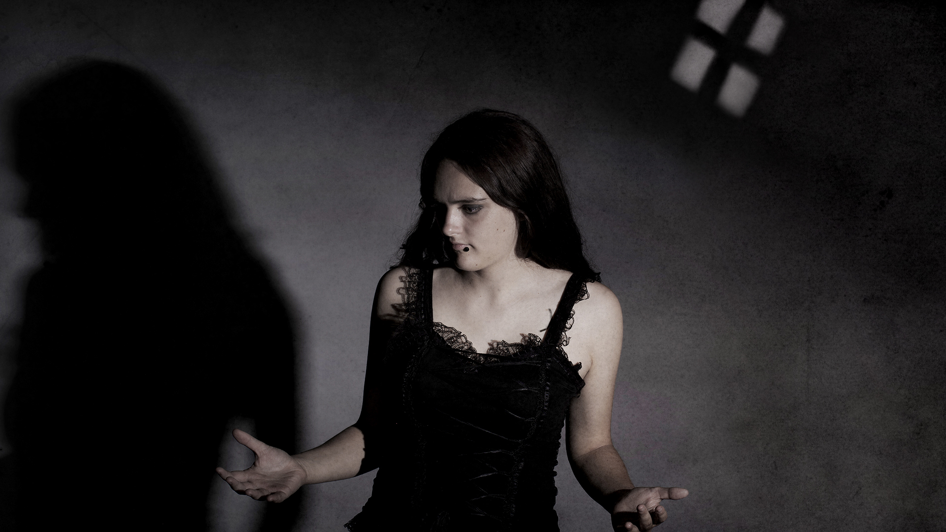 diana-marin-leeds-digital-art-german-expressionism-gothic