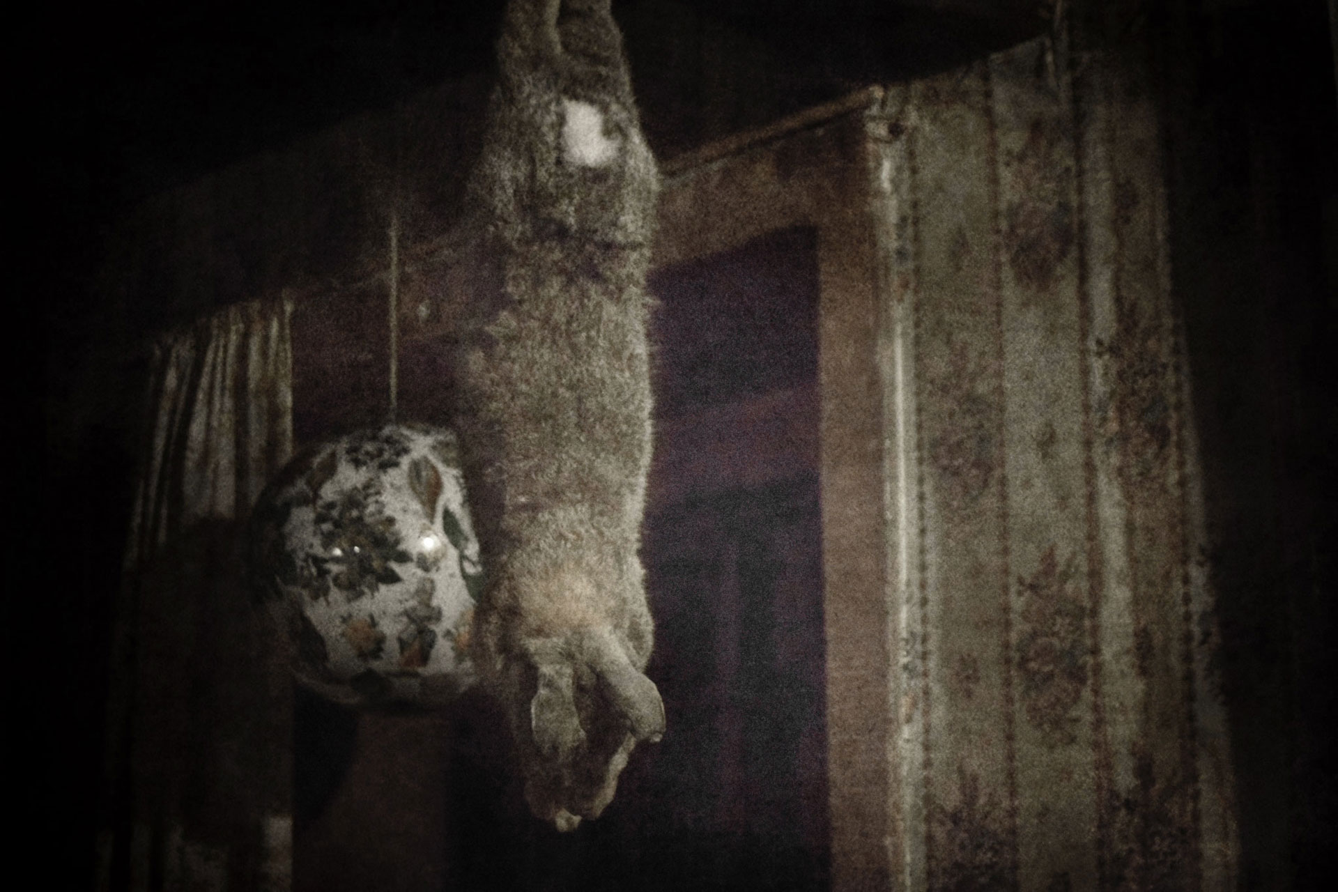 york-castle-museum-art-photography-witchball