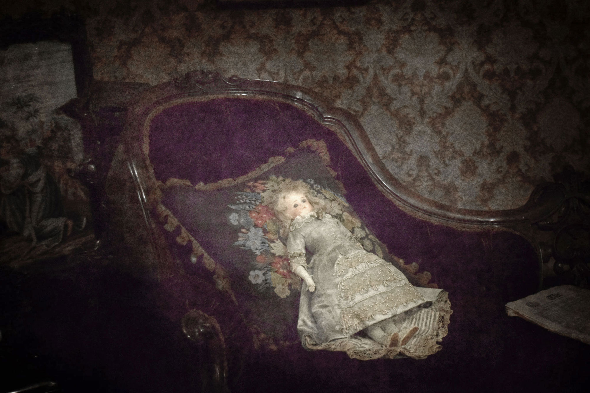 york-castle-museum-blog-doll-header