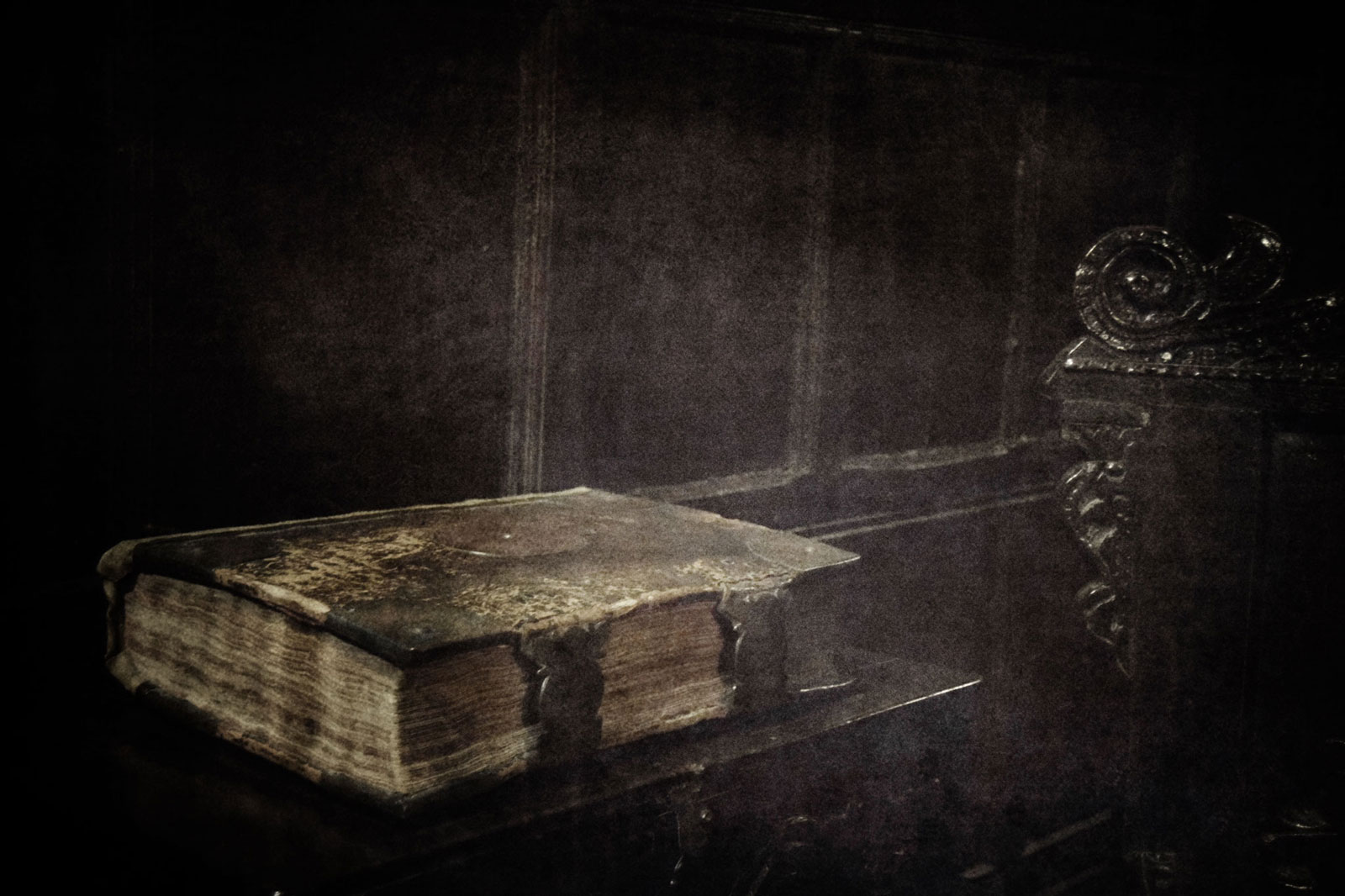 york-museum-1700s-dining-room-blog