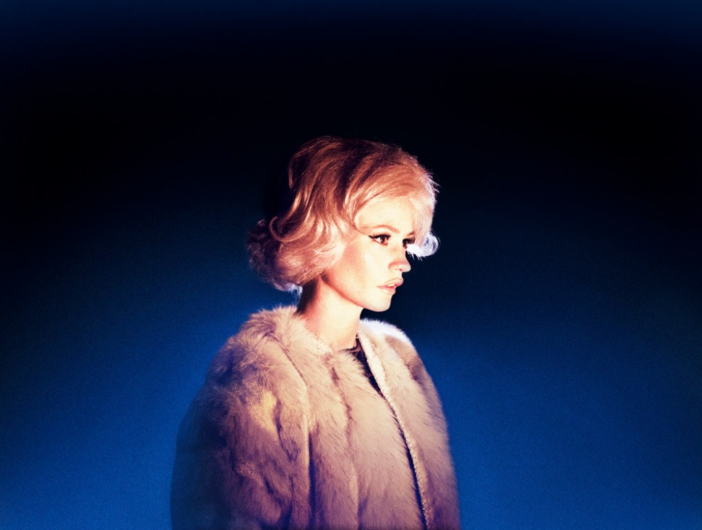 Review: Alex Prager