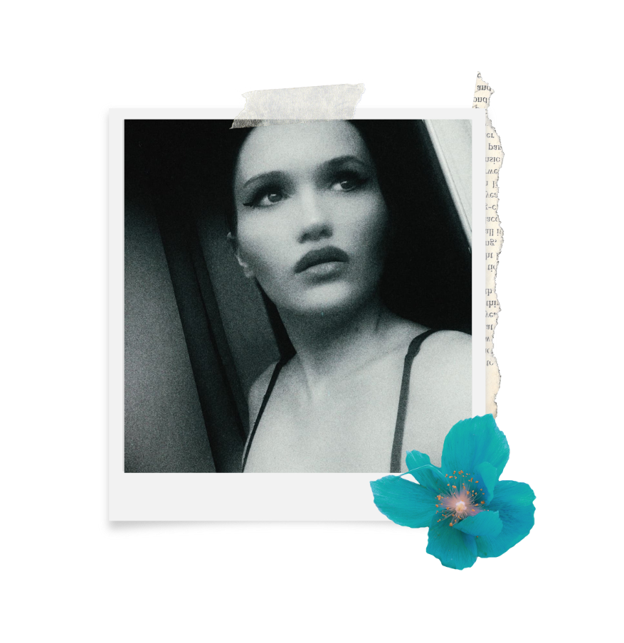 Fine Art Photography Projects